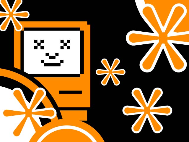 homescreen.jpg